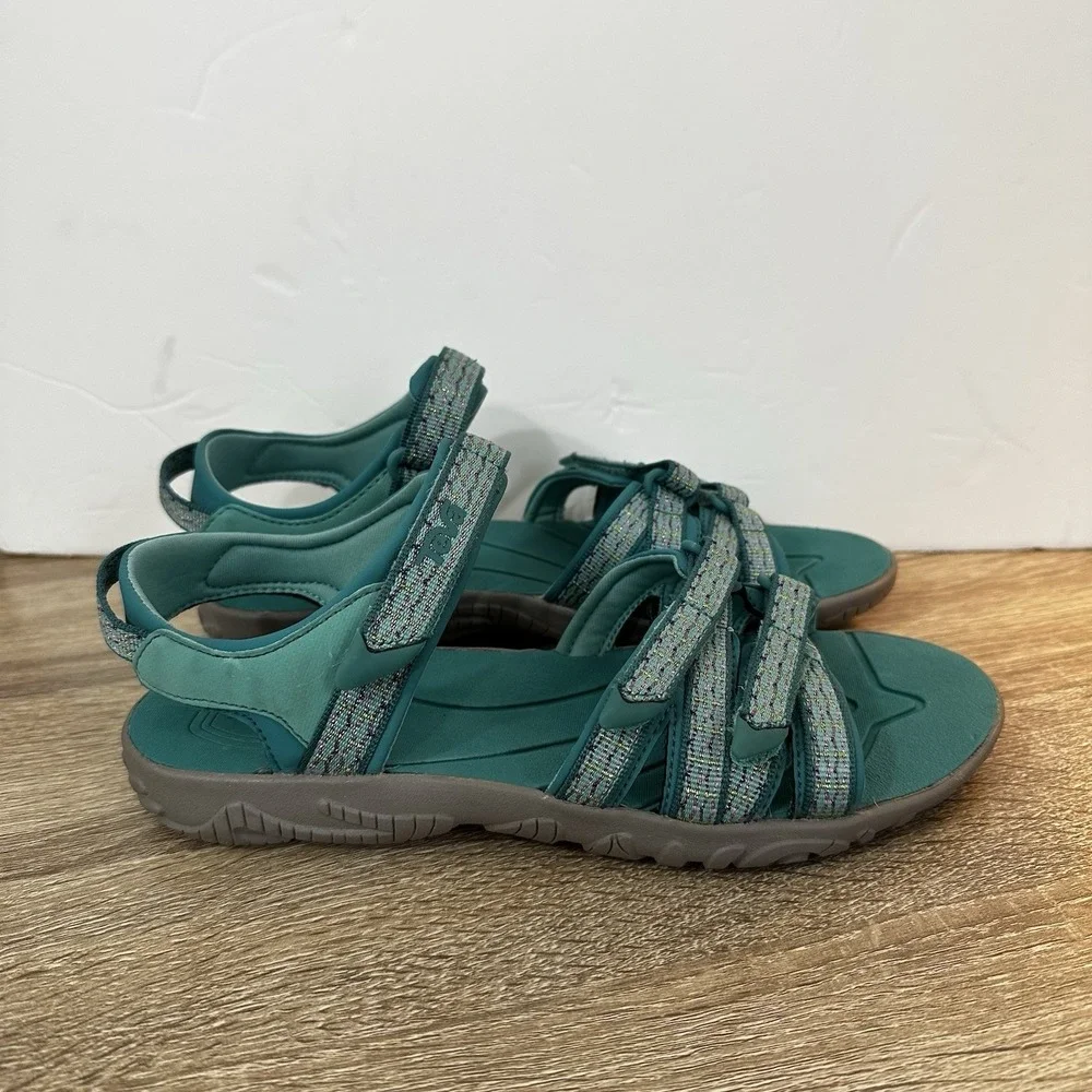 Teva youth tirra